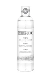 waterglide-300-ml-anal