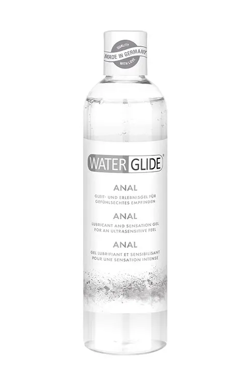 waterglide-300-ml-anal