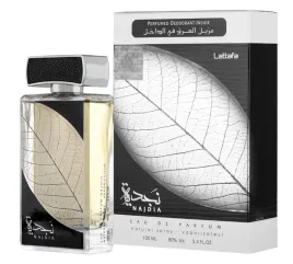 lattafa-najdia-100-ml-edp-deo-woda-perfumowana-unisex