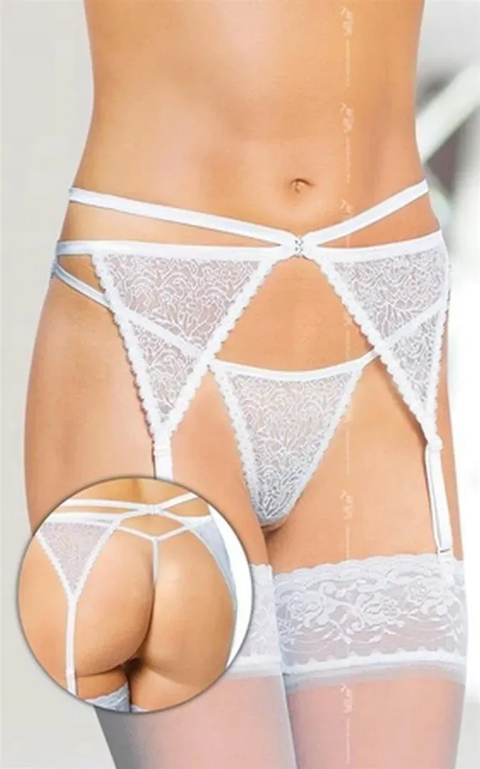 garterbelt-3318-white-s-m