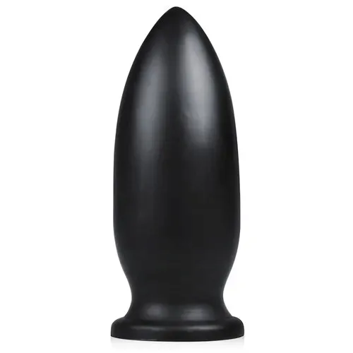 plug-yellow-dog-butt-plug