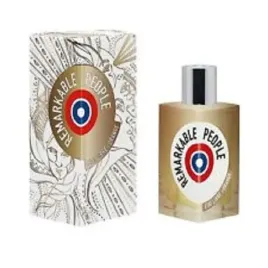 etat-libre-d-orange-remarkable-people-100-ml-edp-woda-perfumowana-unisex