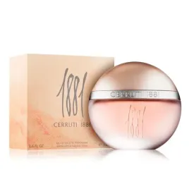 cerruti-1881-woman-50ml-edt-woda-toaletowa-damska