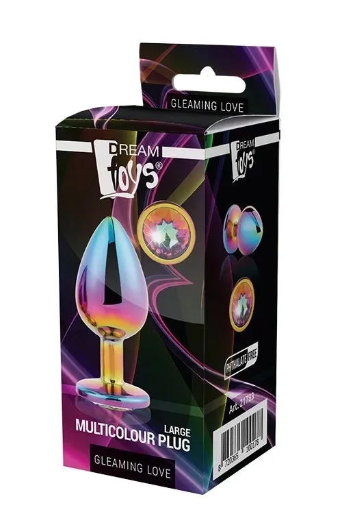 gleaming-love-multicolour-plug-large