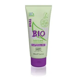 zel-hot-bio-lubricant-superglide-anal-100ml