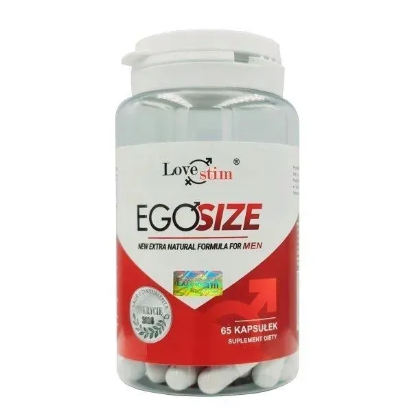 supl-diety-listim-egosize-65kaps