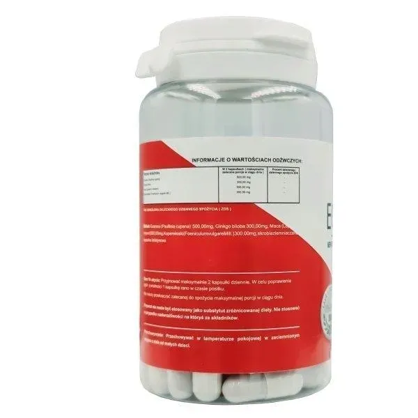 supl-diety-listim-egosize-65kaps