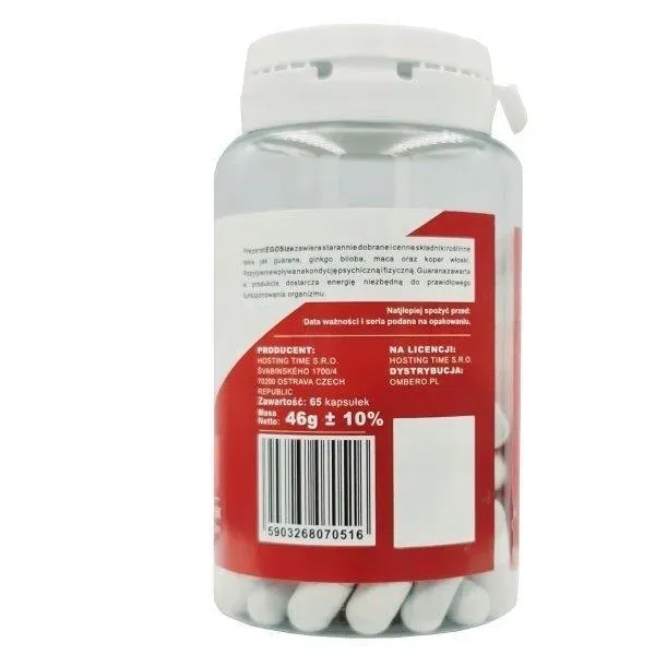 supl-diety-listim-egosize-65kaps