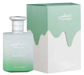 paris-corner-taskeen-lactea-diniva-100-ml-woda-perfumowana-unisex