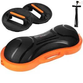 polpilka-hms-bsx-pro-platforma-trener-rownowagi-do-balansowania-490kg