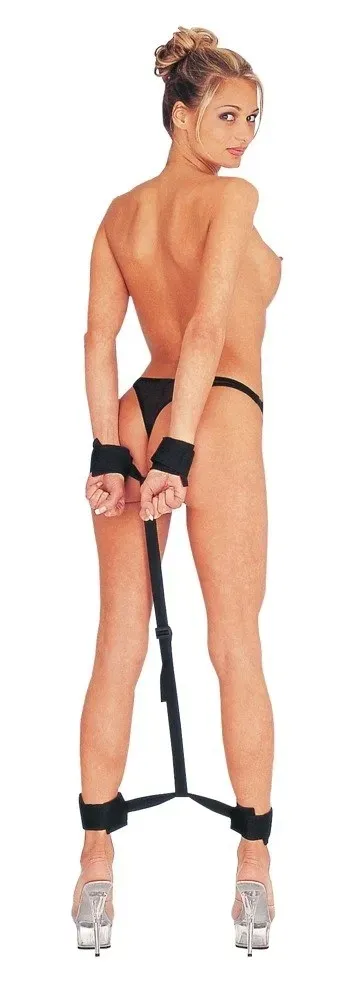 handcuffs-and-ankle-cuffs