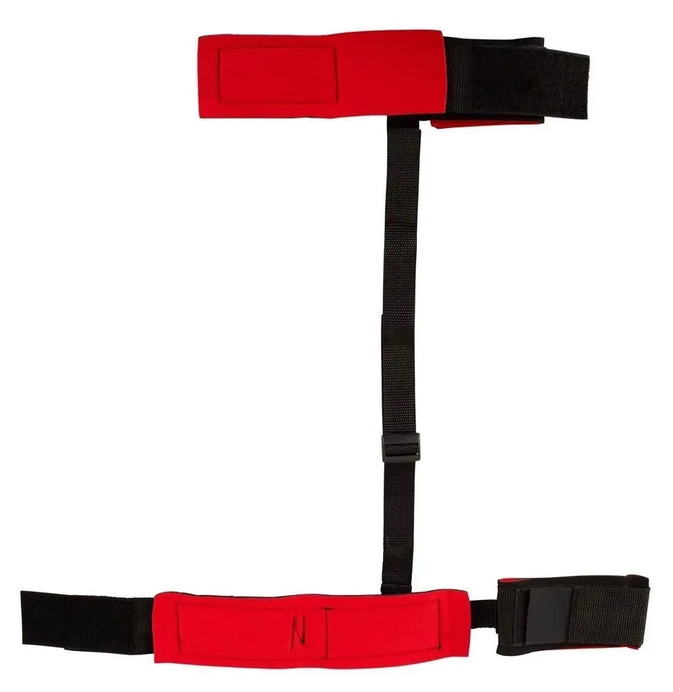 handcuffs-and-ankle-cuffs