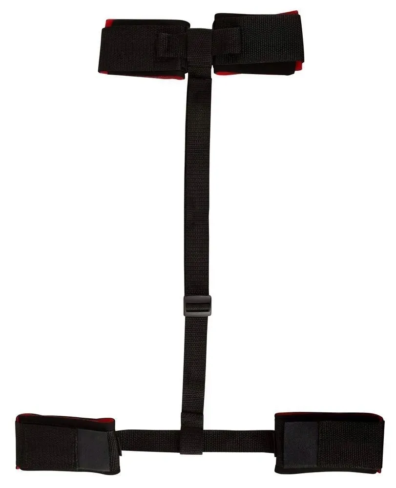 handcuffs-and-ankle-cuffs-marka-you2toys