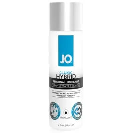 system-jo-classic-hybrid-lubricant-60-ml