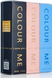 colour-me-50ml-triple-packs-femme-sky-blue-gold-pearl-woda-perfumowana-dams