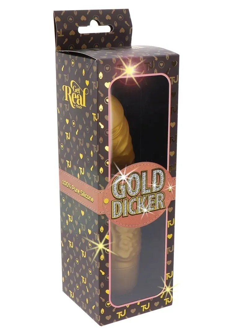 gold-dicker-original-vibrator-gold