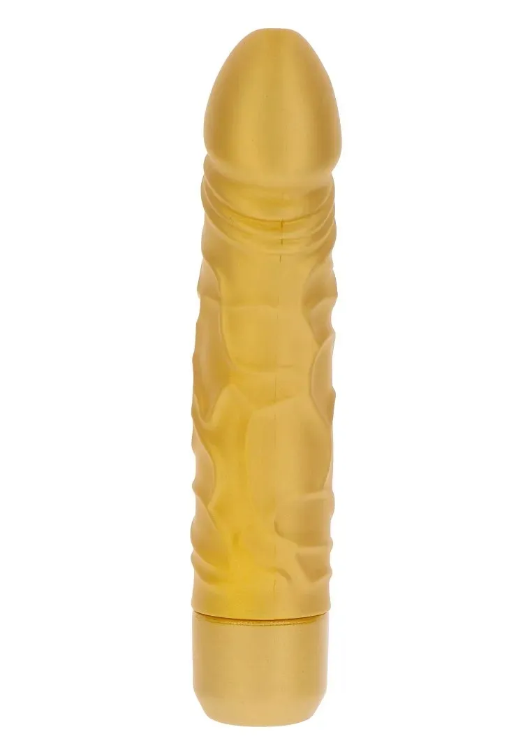 gold-dicker-original-vibrator-gold