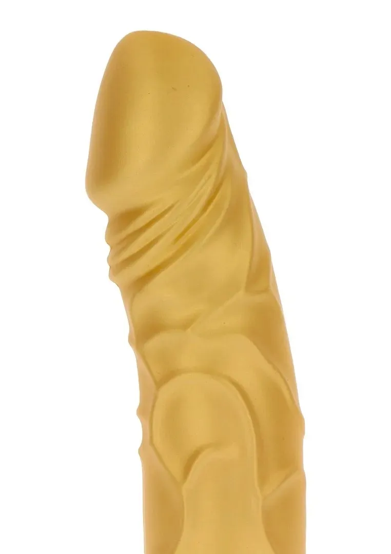 gold-dicker-original-vibrator-gold