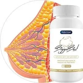 supl-diety-bigerbust-kapsulki