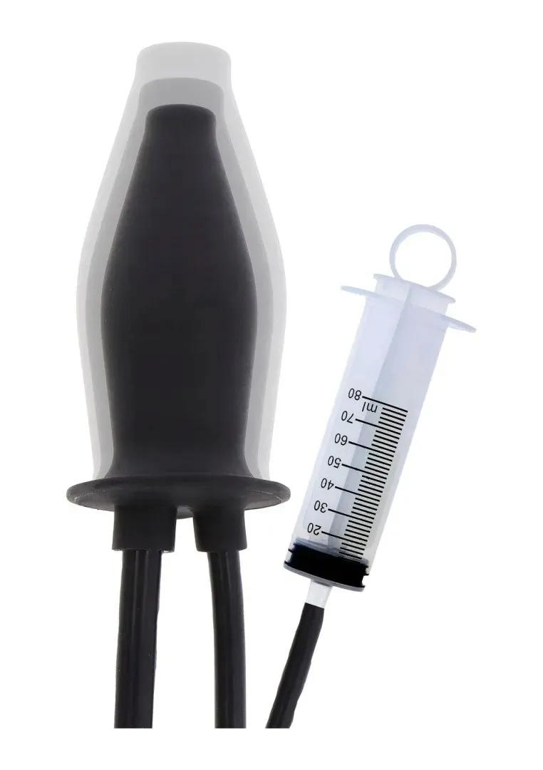 hidden-desire-extreme-inflatable-lubricating-plug