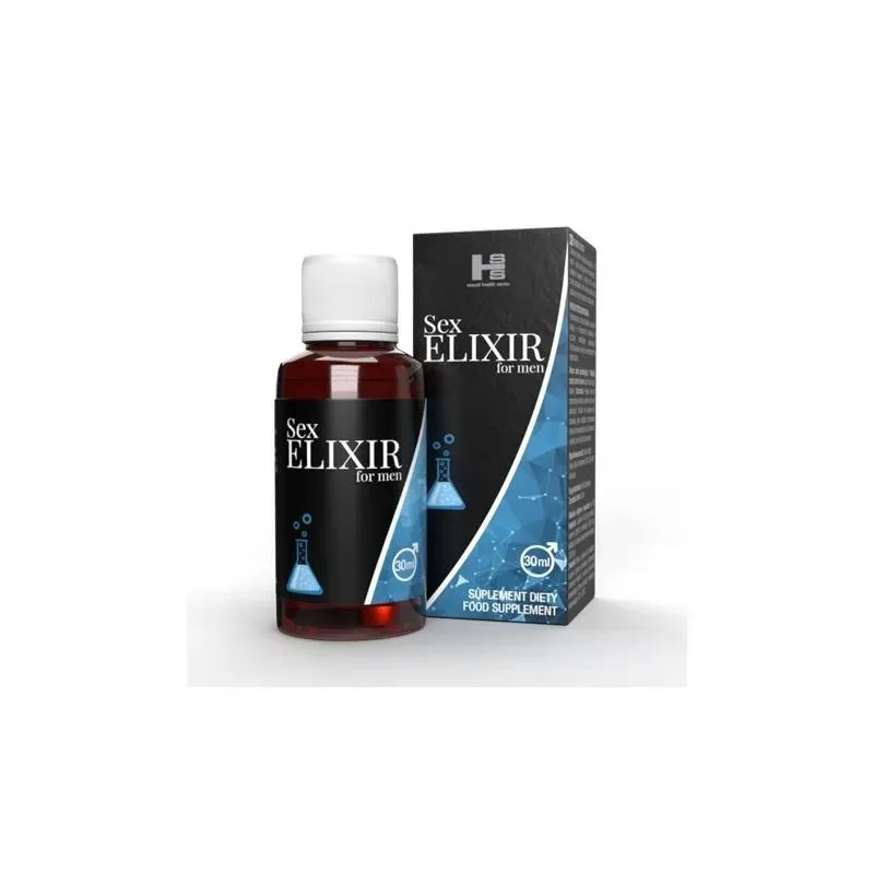 supl-diety-sex-elixir-for-men-30ml