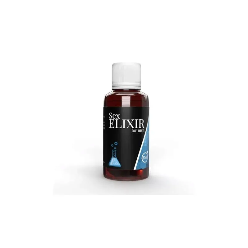 supl-diety-sex-elixir-for-men-30ml