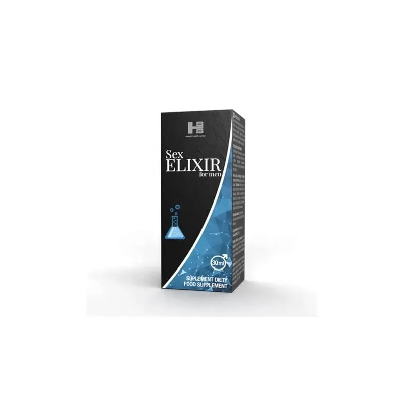 supl-diety-sex-elixir-for-men-30ml
