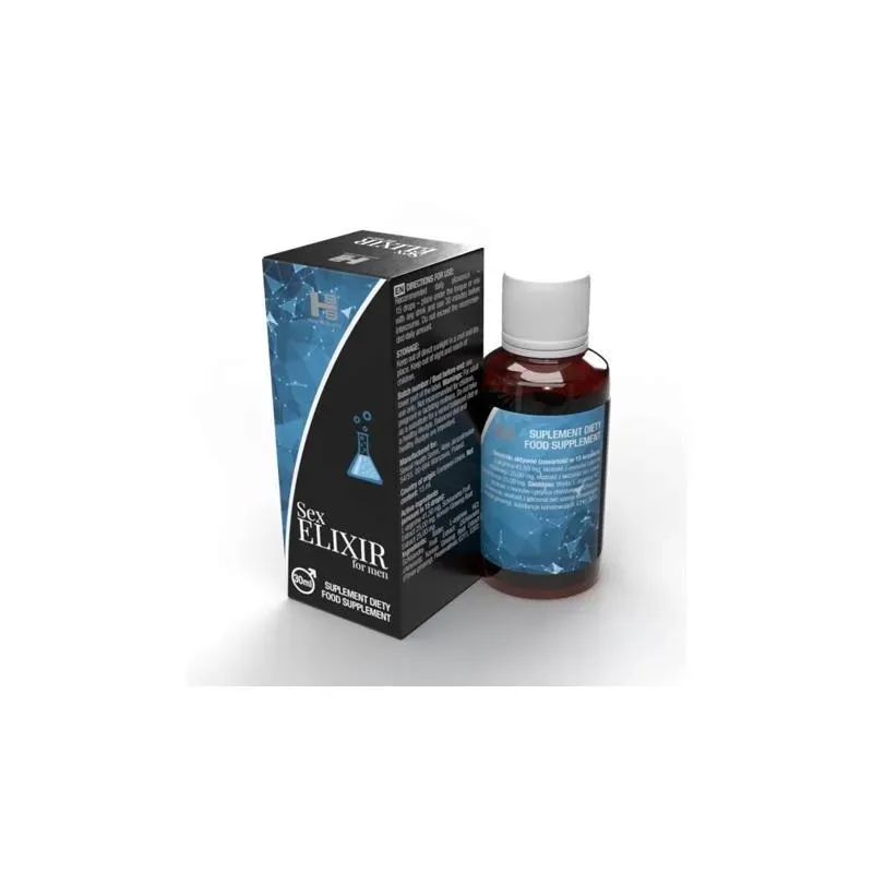 supl-diety-sex-elixir-for-men-30ml