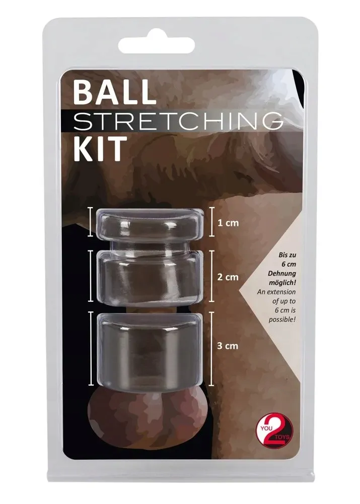 rebel-ball-stretching-kit