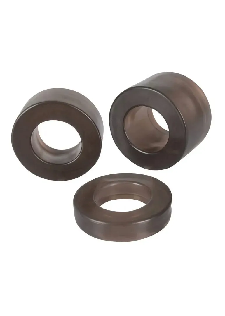 rebel-ball-stretching-kit