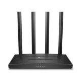 router-tp-link-archer-c80
