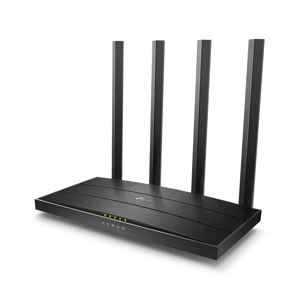 router-tp-link-archer-c80-stan-nowy