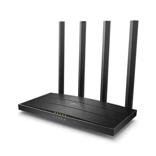 router-tp-link-archer-c80-standard-pracy-bezprzewodowej-802-11ac-wi-fi-5-802-11n-wi-fi-4-802-11g-802-11b-802-11a