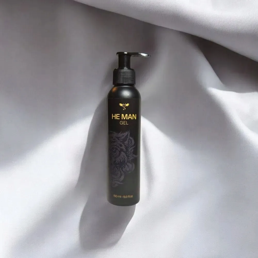 he-man-gel-150ml