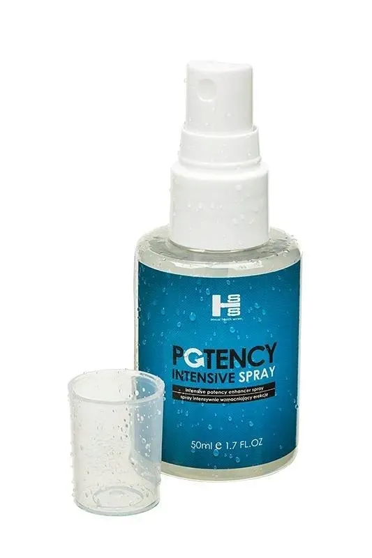 zel-sprej-potency-spray-50-ml