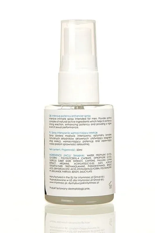 zel-sprej-potency-spray-50-ml