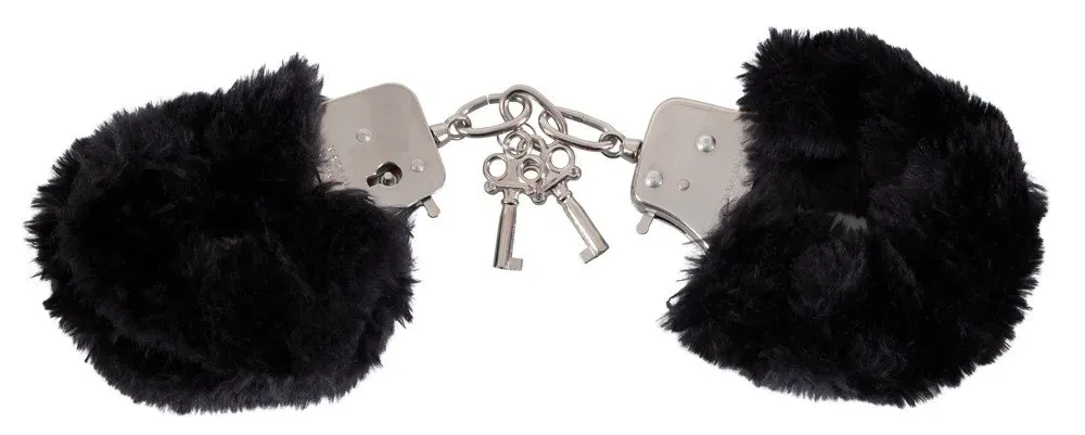 handcuffs-love-cuffs-black
