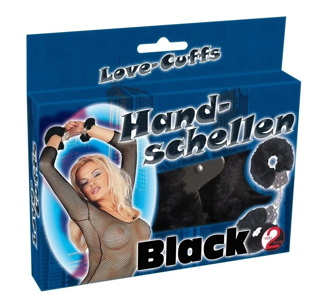handcuffs-love-cuffs-black