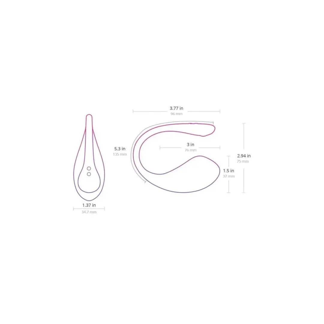 lovense-lush-3-vibrating-egg