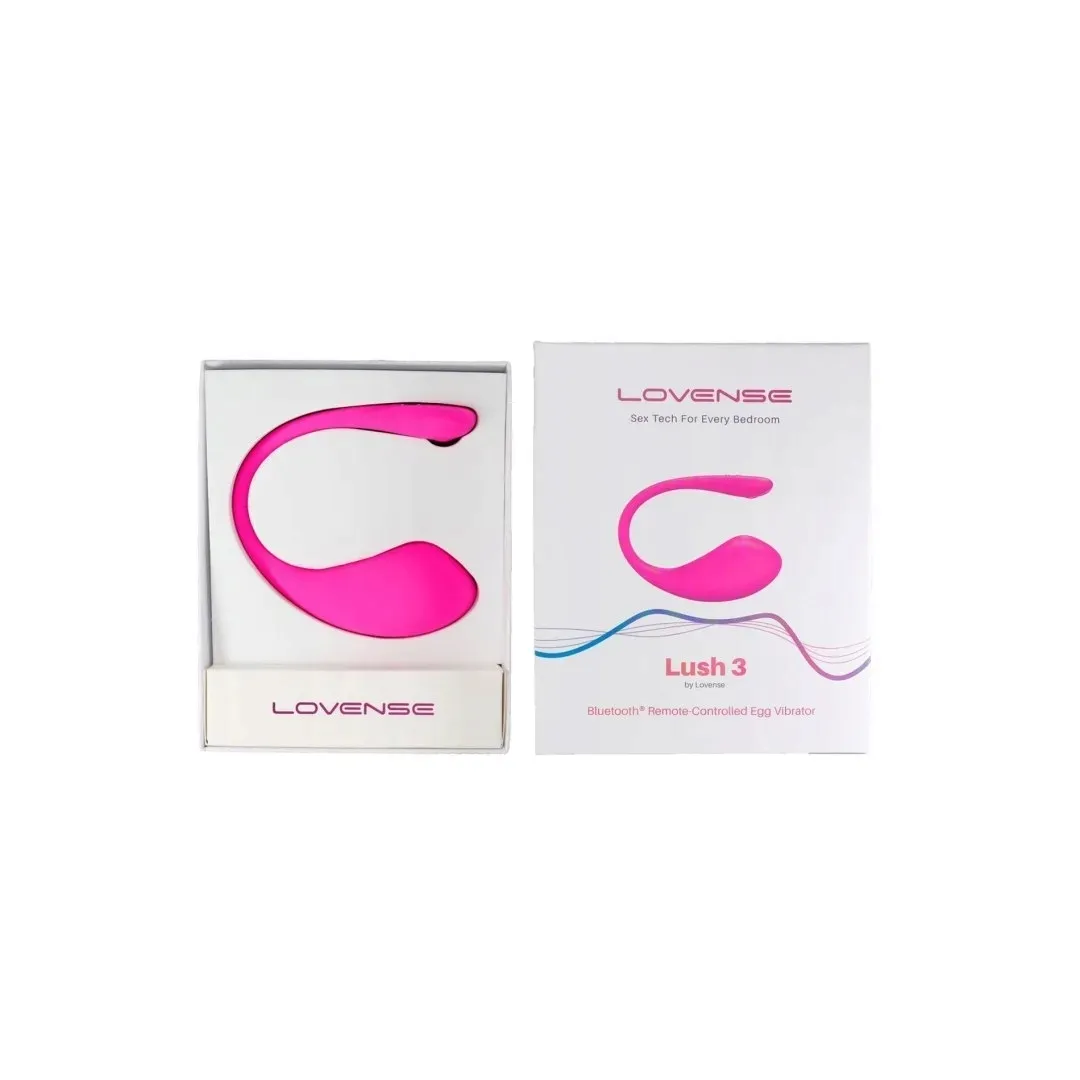 lovense-lush-3-vibrating-egg