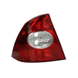 lampa-tylna-lewa-ford-focus-sedan-2005-