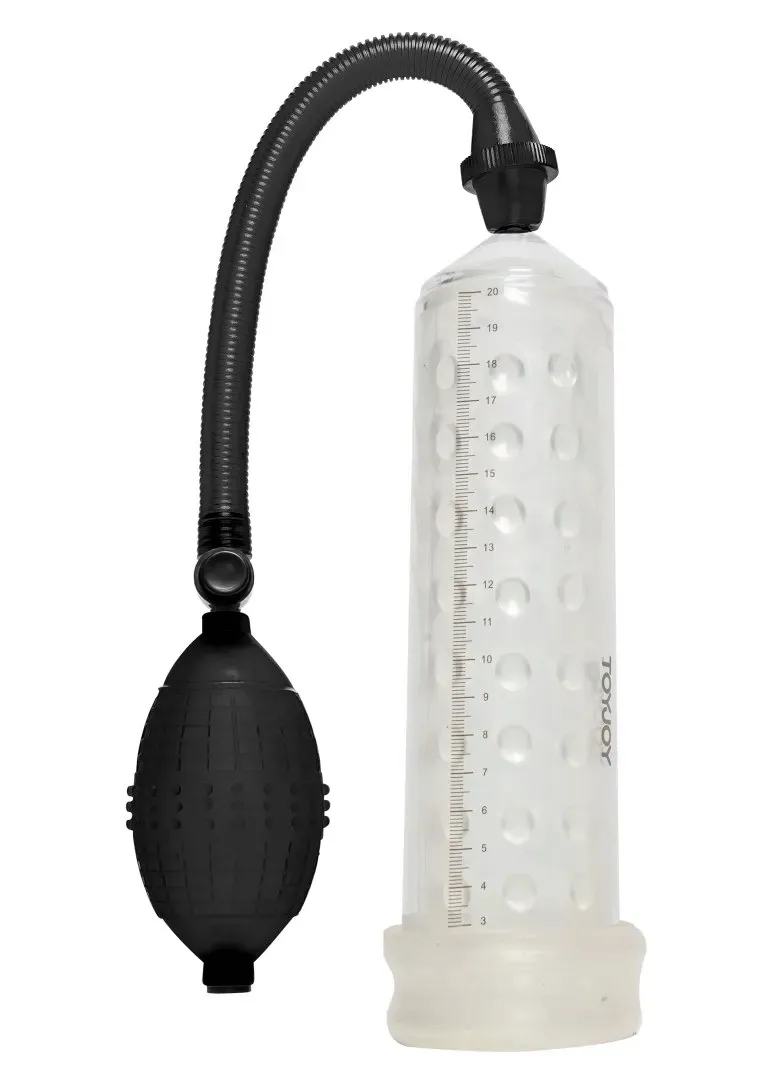 power-massage-pump-with-sleeve-transparent