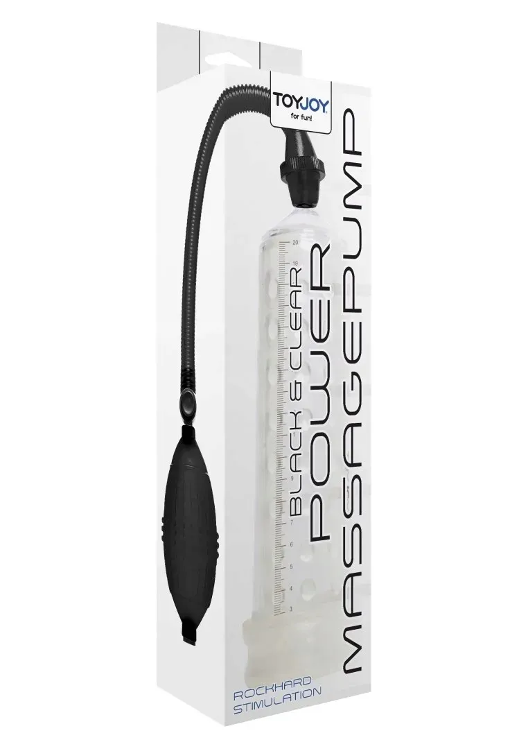 power-massage-pump-with-sleeve-transparent