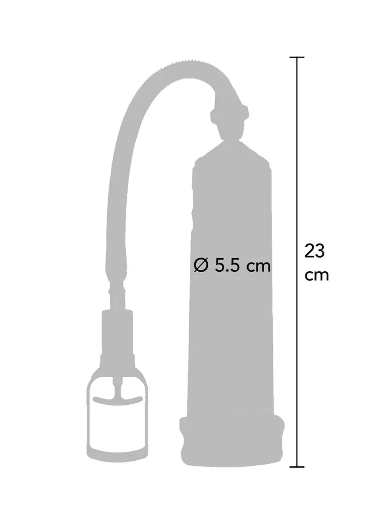 power-massage-pump-with-sleeve-transparent