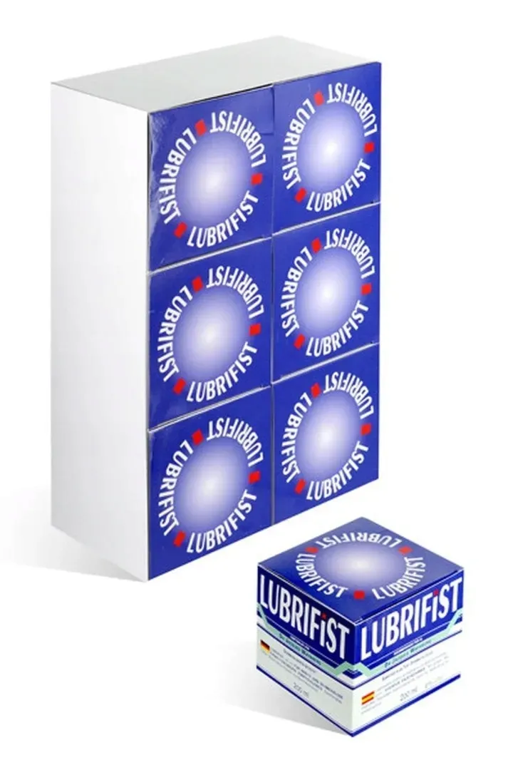 lubrifist-200-ml