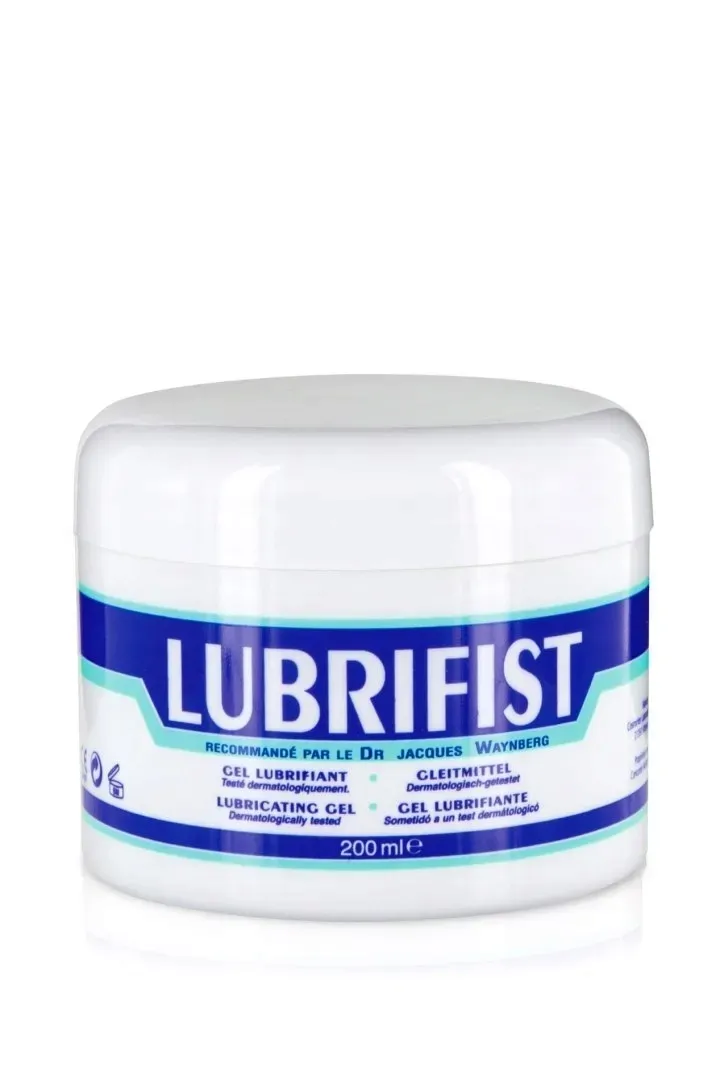lubrifist-200-ml