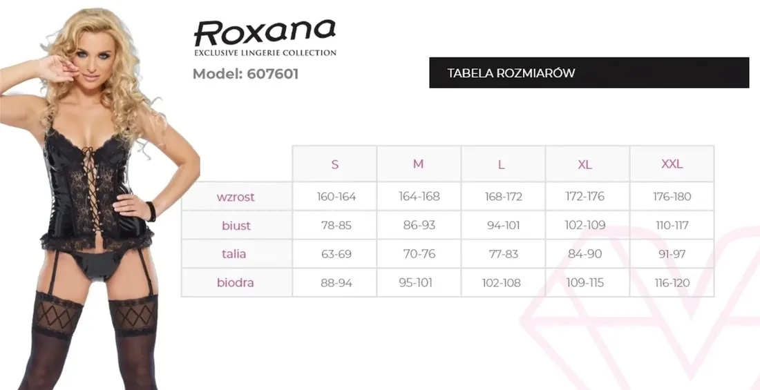 gorset-i-stringi-6077-black-l