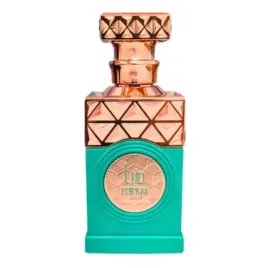 paris-corner-minya-100-ml-woda-perfumowana-damska