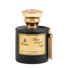 paris-corner-when-soul-gets-high-emir-edp-100-ml-woda-perfumowana-unisex