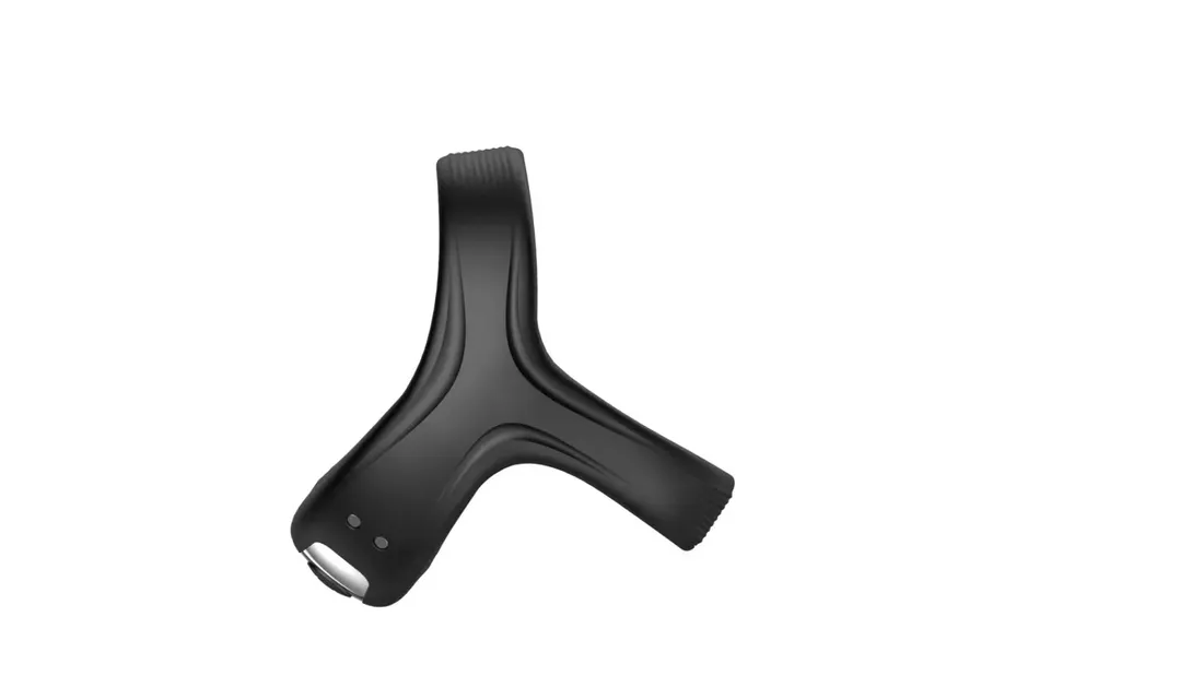 vibrating-penis-ring